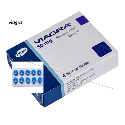 Est il possible d'acheter du viagra sans ordonnance